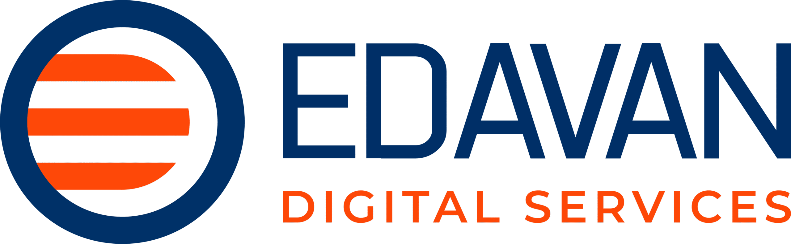 Edavan Digital